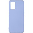 Чохол-накладка ArmorStandart ICON Case для OPPO A54 4G Lavender (ARM59010)