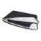 Чохол до ноутбука 15,6, Tucano Folder X Black (BFC1516), неопрен, чорний