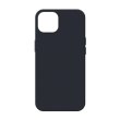 Чохол-накладка ArmorStandart ICON2 Case для Apple iPhone 13 Midnight (ARM60600)