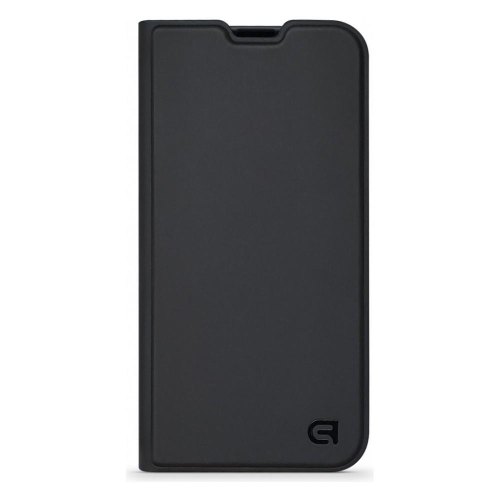 Чохол-книжка ArmorStandart OneFold Case для Samsung A05 (A055) Black (ARM72633)