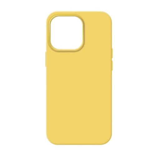 Чохол-накладка ArmorStandart ICON2 Case для Apple iPhone 14 Pro Sun glow (ARM63597)