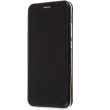 Чохол-книжка ArmorStandart G-Case для Xiaomi Redmi 9A Black (ARM57364)