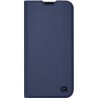 Чохол-книжка ArmorStandart OneFold Case для Apple iPhone 14 Pro Dark Blue (ARM69238)