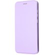 Чохол-книжка ArmorStandart G-Case для Samsung A05 (A055) Lilac (ARM71913)