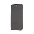 Чохол-книжка ArmorStandart G-Case для Motorola Edge 40 Pro Black (ARM67872)