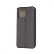 Чохол-книжка ArmorStandart G-Case для Motorola Edge 40 Pro Black (ARM67872)