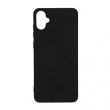 Чохол-накладка ArmorStandart ICON Case для Samsung A05 (A055) Black (ARM71801)