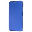 Чохол-книжка ArmorStandart G-Case для Samsung A05s (A057) Blue (ARM72571)