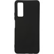Чохол-накладка ArmorStandart ICON Case для Huawei P Smart 2021 Black (ARM57791)