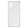 Чохол-накладка ArmorStandart Air Force для OPPO Reno5 lite Camera cover Transparent (ARM62103)