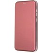 Чохол-книжка ArmorStandart G-Case для Samsung A05 (A055) Marsala (ARM71914)