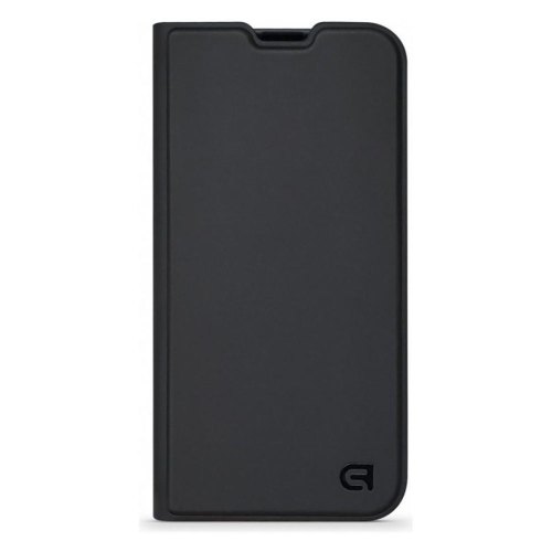 Чохол-книжка ArmorStandart OneFold Case для Samsung A05s (A057) Black (ARM72636)