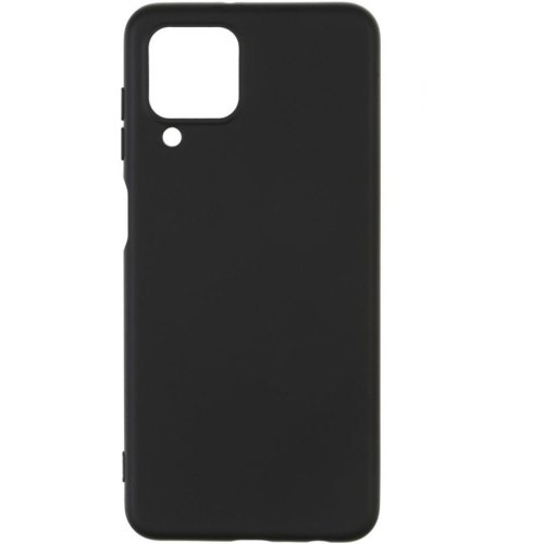 Чохол-накладка ArmorStandart ICON Case для Samsung M33 5G (M336) Black (ARM68028)