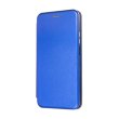 Чохол-книжка ArmorStandart G-Case для Realme C51 / C53 / Note 50 Blue (ARM71020)