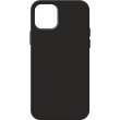 Чохол-накладка ArmorStandart ICON2 Case для Apple iPhone 12/12 Pro Black (ARM60577)