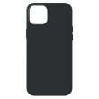Чохол-накладка ArmorStandart ICON2 Case для Apple iPhone 14 Plus Midnight (ARM63609)