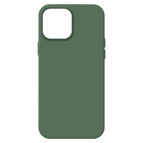 Чохол-накладка ArmorStandart ICON2 MagSafe для Apple iPhone 14 Pro Max Olive (ARM68415)
