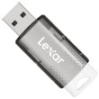 USB флеш USB2 128GB Lexar S60 LJDS060128G-BNBNG