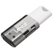 USB флеш USB2 128GB Lexar S60 LJDS060128G-BNBNG