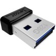 USB флеш USB3 128GB Lexar S47 LJDS47-128ABBK