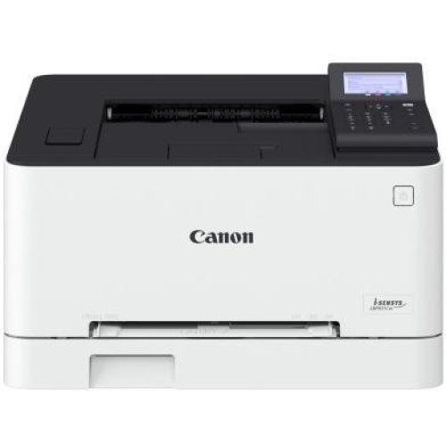 Принтер А4 Canon i-SENSYS LBP631Cw с Wi-Fi (5159C004)