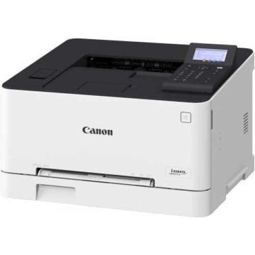Принтер А4 Canon i-SENSYS LBP631Cw с Wi-Fi (5159C004)