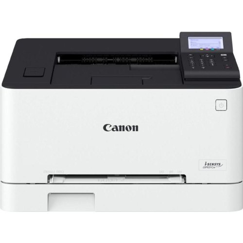 Принтер А4 Canon i-SENSYS LBP631Cw с Wi-Fi (5159C004)