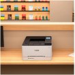 Принтер А4 Canon i-SENSYS LBP631Cw с Wi-Fi (5159C004)