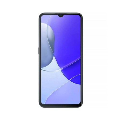 Смартфон Oukitel C32 8/128GB Black