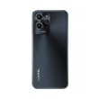Смартфон Oukitel C32 8/128GB Black