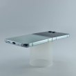 Смартфон Samsung Galaxy Z Flip 5 256 GB Light Green USED **