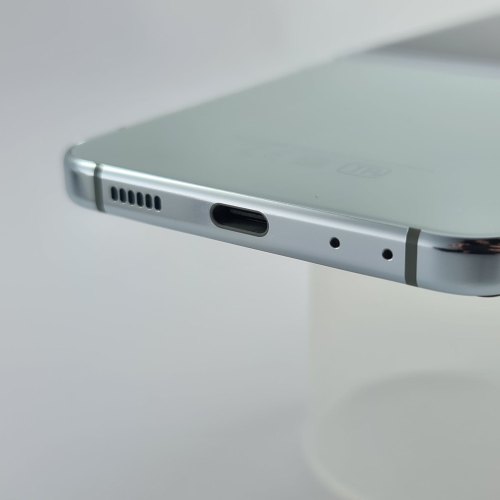 Смартфон Samsung Galaxy Z Flip 5 256 GB Light Green USED **