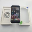 Смартфон Apple iPhone 7 Plus 32 GB Black USED **
