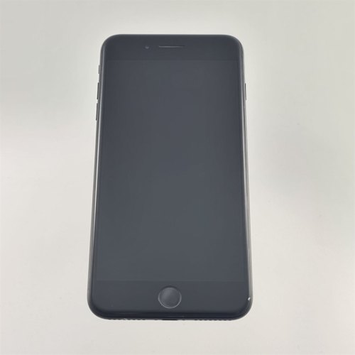 Смартфон Apple iPhone 7 Plus 32 GB Black USED **