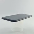 Смартфон Apple iPhone 7 Plus 32 GB Black USED **
