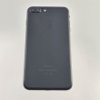 Смартфон Apple iPhone 7 Plus 32 GB Black USED **