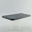 Смартфон Apple iPhone 7 Plus 32 GB Black USED **