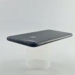 Смартфон Apple iPhone 7 Plus 32 GB Black USED **
