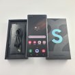 Смартфон Samsung Galaxy S22 Ultra 256 GB Green USED **