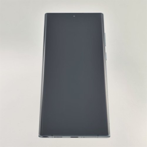 Смартфон Samsung Galaxy S22 Ultra 256 GB Green USED **