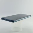 Смартфон Samsung Galaxy S22 Ultra 256 GB Green USED **