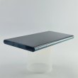 Смартфон Samsung Galaxy S22 Ultra 256 GB Green USED **