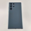 Смартфон Samsung Galaxy S22 Ultra 256 GB Green USED **