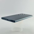 Смартфон Samsung Galaxy S22 Ultra 256 GB Green USED **