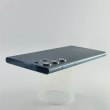 Смартфон Samsung Galaxy S22 Ultra 256 GB Green USED **