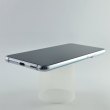 Смартфон Samsung Galaxy S21 Plus 256 GB Phantom Silver USED **