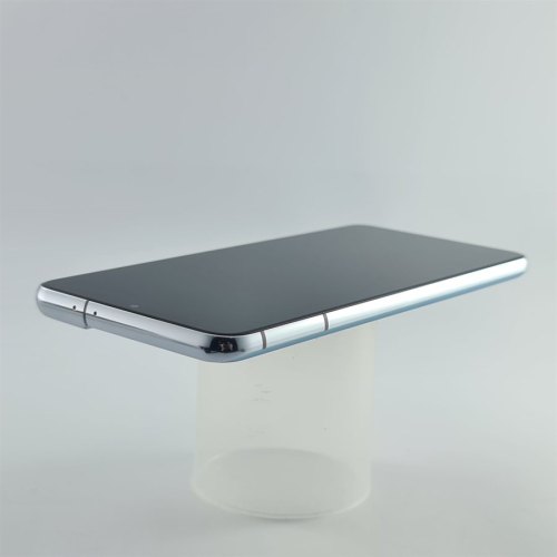 Смартфон Samsung Galaxy S21 Plus 256 GB Phantom Silver USED **