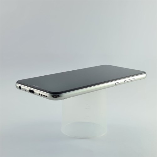 Смартфон Xiaomi Redmi Note 8 64 GB Neptune Blue USED **