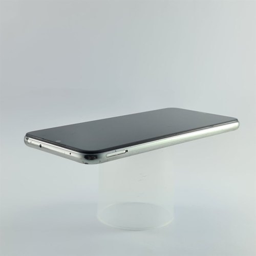 Смартфон Xiaomi Redmi Note 8 64 GB Neptune Blue USED **