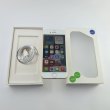 Смартфон Apple iPhone 7 256 GB Gold USED **